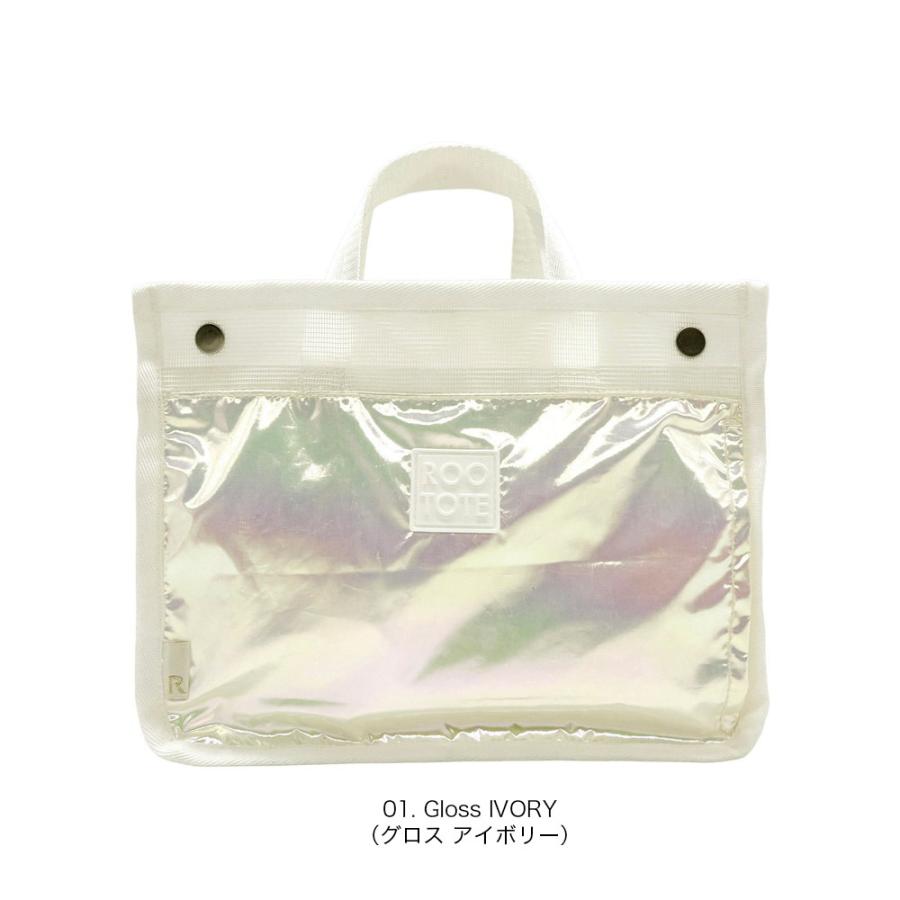 【ルートート公式】LT.スパルー.ルミエ-B（全4種）2026新作 品番3588 | ROOTOTE | 01