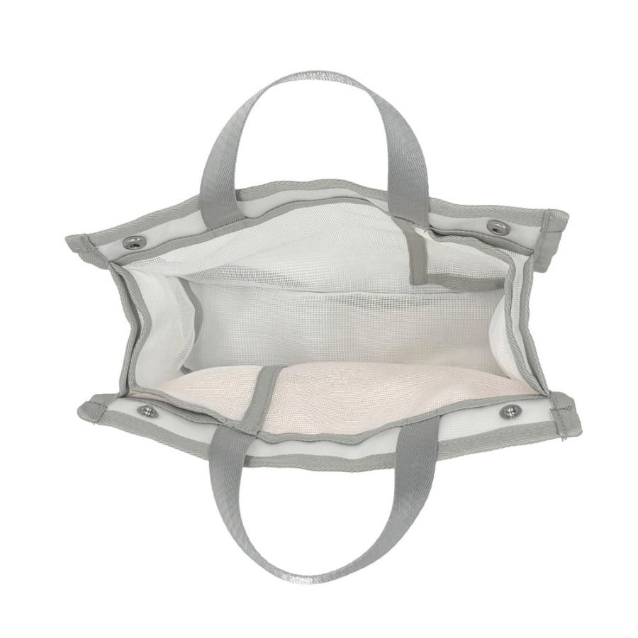 【ルートート公式】LT.スパルー.ルミエ-B（全4種）2026新作 品番3588 | ROOTOTE | 05