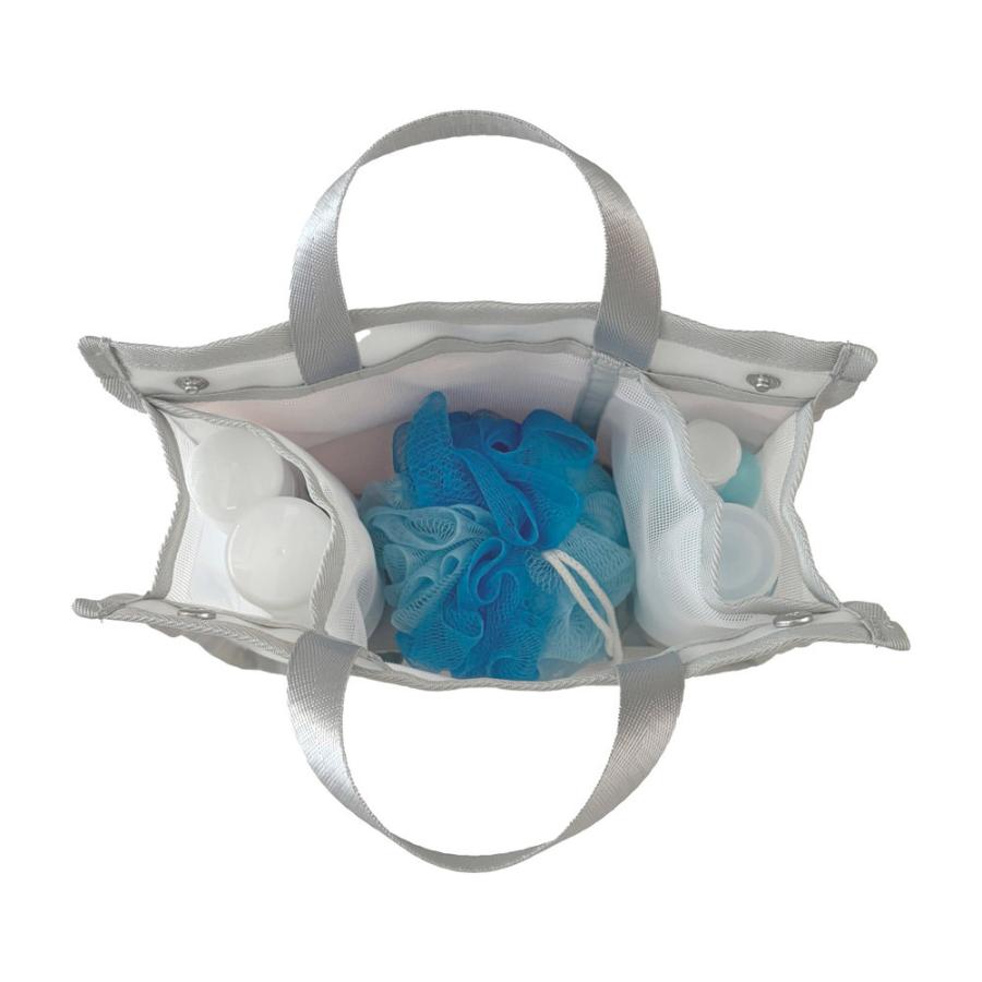 【ルートート公式】LT.スパルー.ルミエ-B（全4種）2026新作 品番3588 | ROOTOTE | 06