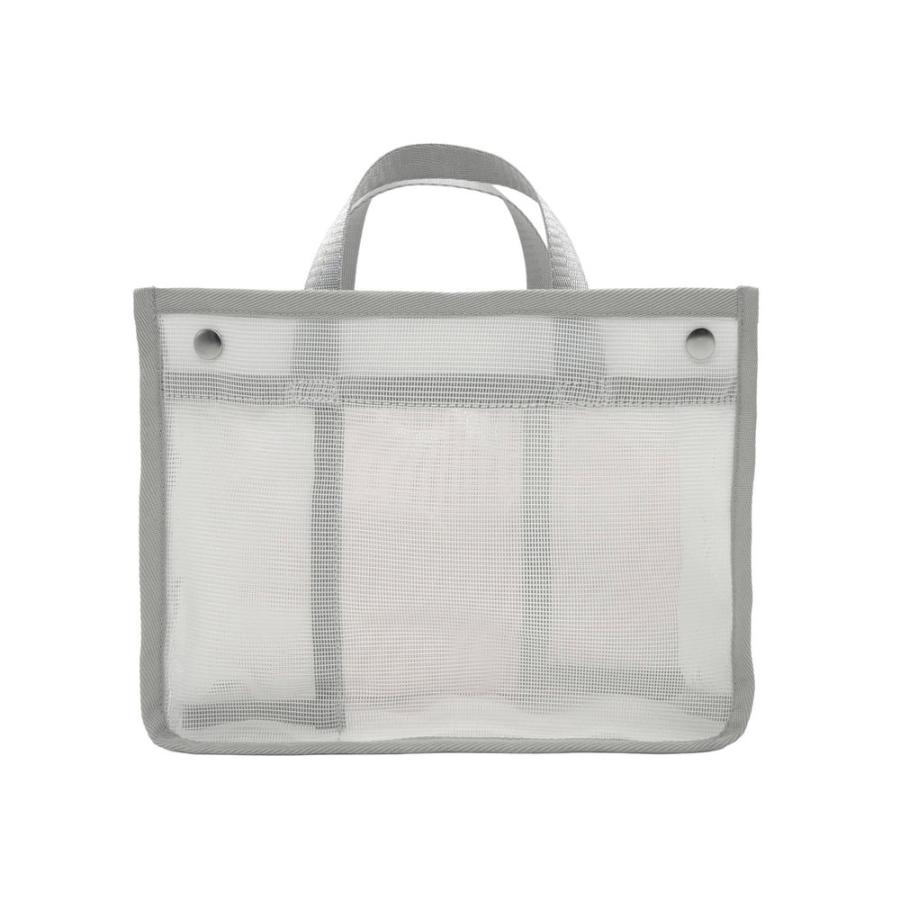 【ルートート公式】LT.スパルー.ルミエ-B（全4種）2026新作 品番3588 | ROOTOTE | 08