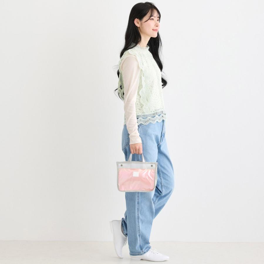 【ルートート公式】LT.スパルー.ルミエ-B（全4種）2026新作 品番3588 | ROOTOTE | 10