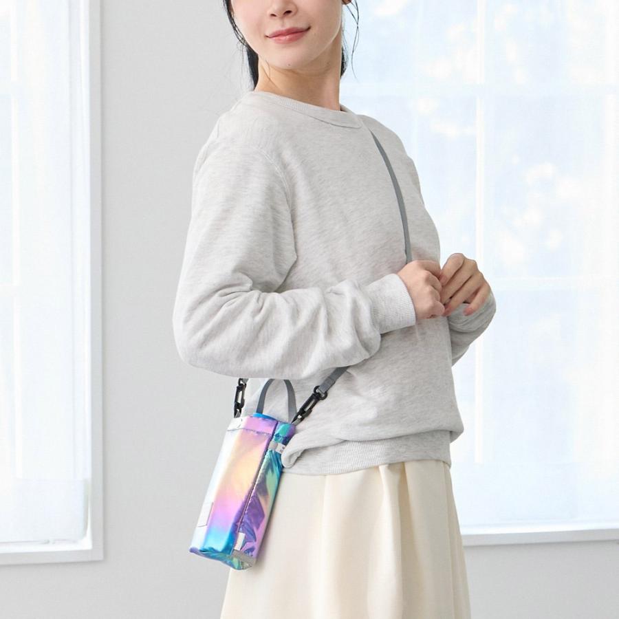 【ルートート公式】LT.ボトッシュ.ルミエ-B（全4種）2025新作 品番3589 | ROOTOTE | 10