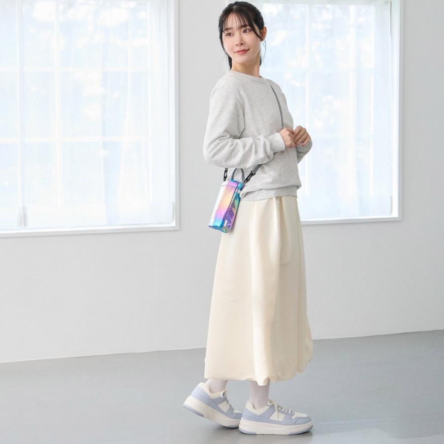 【ルートート公式】LT.ボトッシュ.ルミエ-B（全4種）2025新作 品番3589 | ROOTOTE | 11