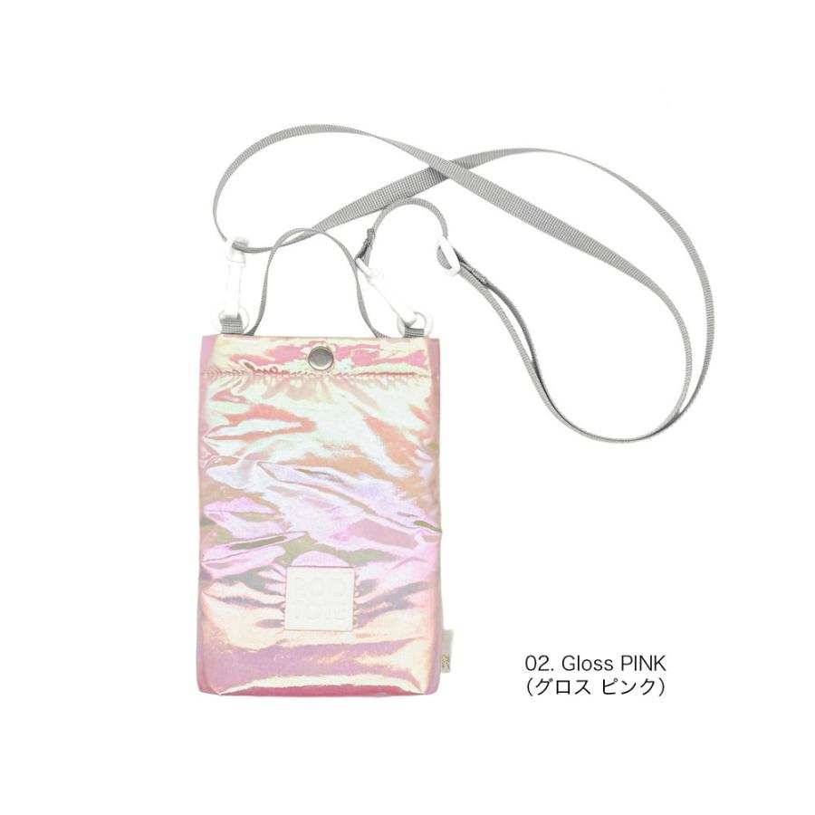 【ルートート公式】LT.ボトッシュ.ルミエ-B（全4種）2025新作 品番3589 | ROOTOTE | 02