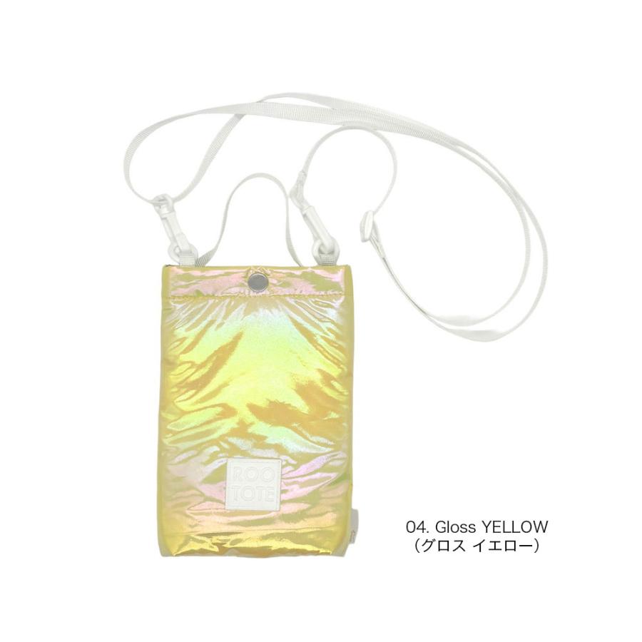 【ルートート公式】LT.ボトッシュ.ルミエ-B（全4種）2025新作 品番3589 | ROOTOTE | 04