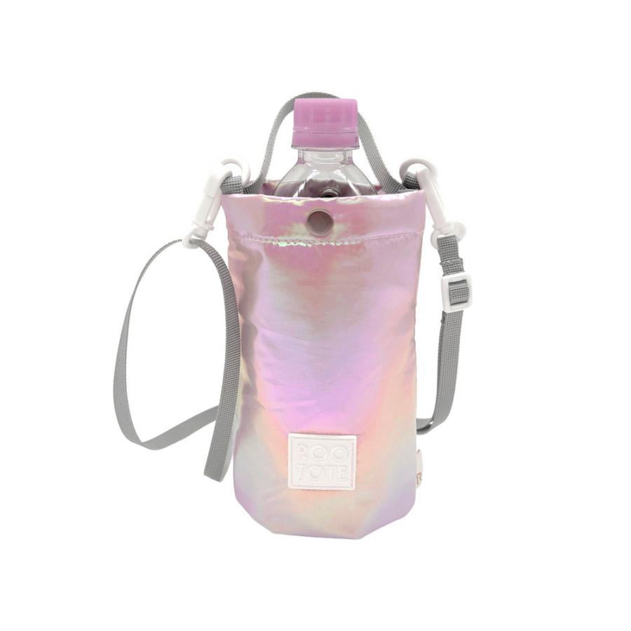 【ルートート公式】LT.ボトッシュ.ルミエ-B（全4種）2025新作 品番3589 | ROOTOTE | 06