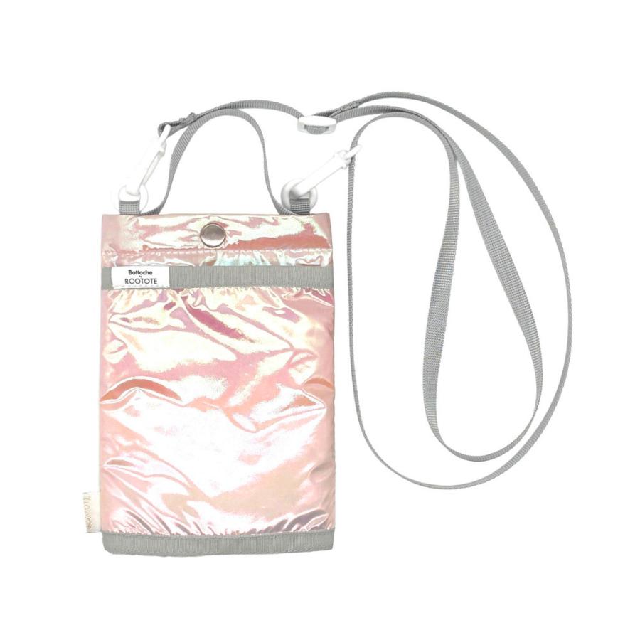 【ルートート公式】LT.ボトッシュ.ルミエ-B（全4種）2025新作 品番3589 | ROOTOTE | 05