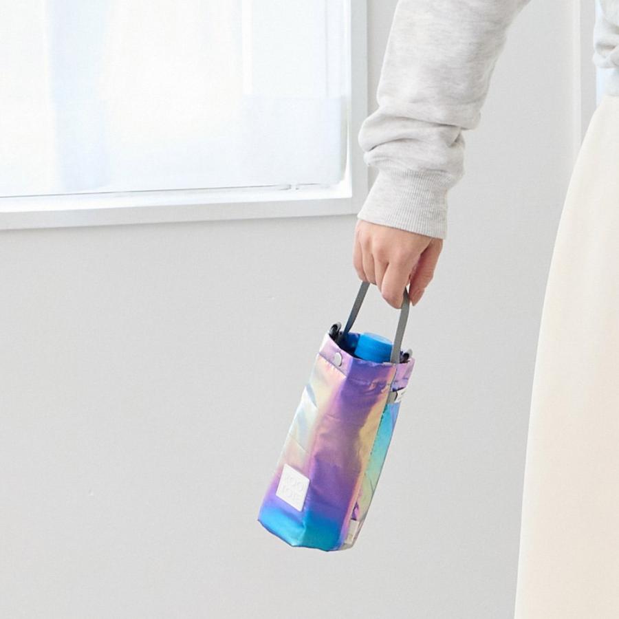 【ルートート公式】LT.ボトッシュ.ルミエ-B（全4種）2025新作 品番3589 | ROOTOTE | 07