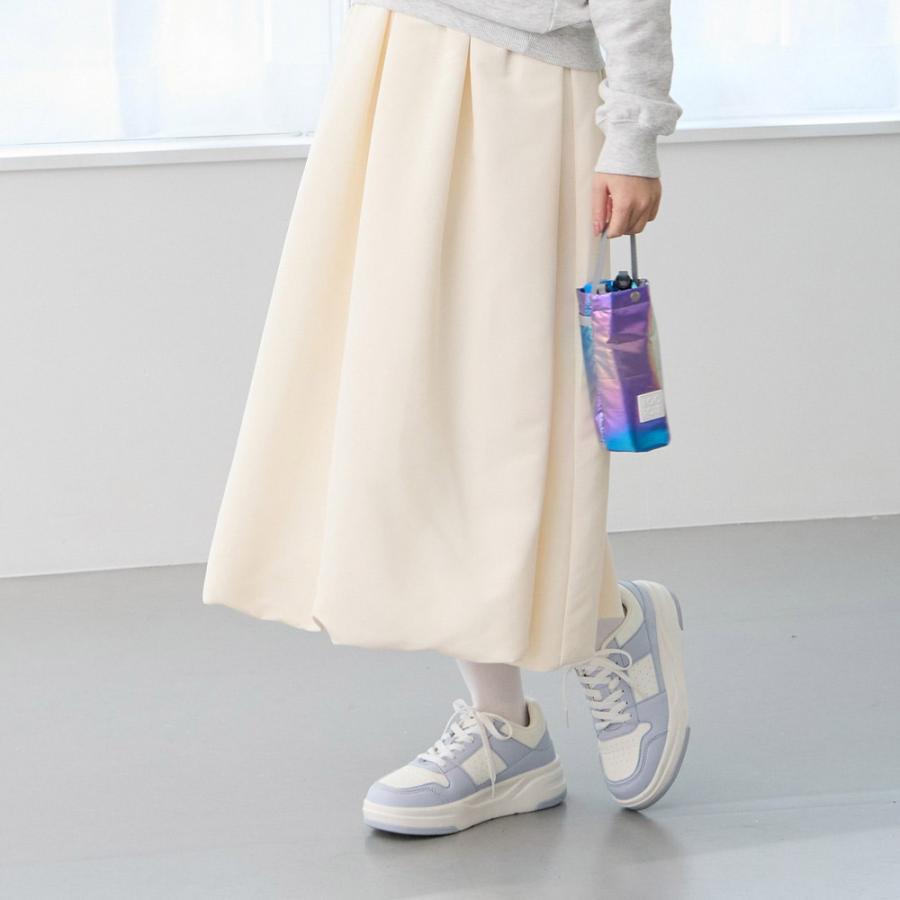 【ルートート公式】LT.ボトッシュ.ルミエ-B（全4種）2025新作 品番3589 | ROOTOTE | 08