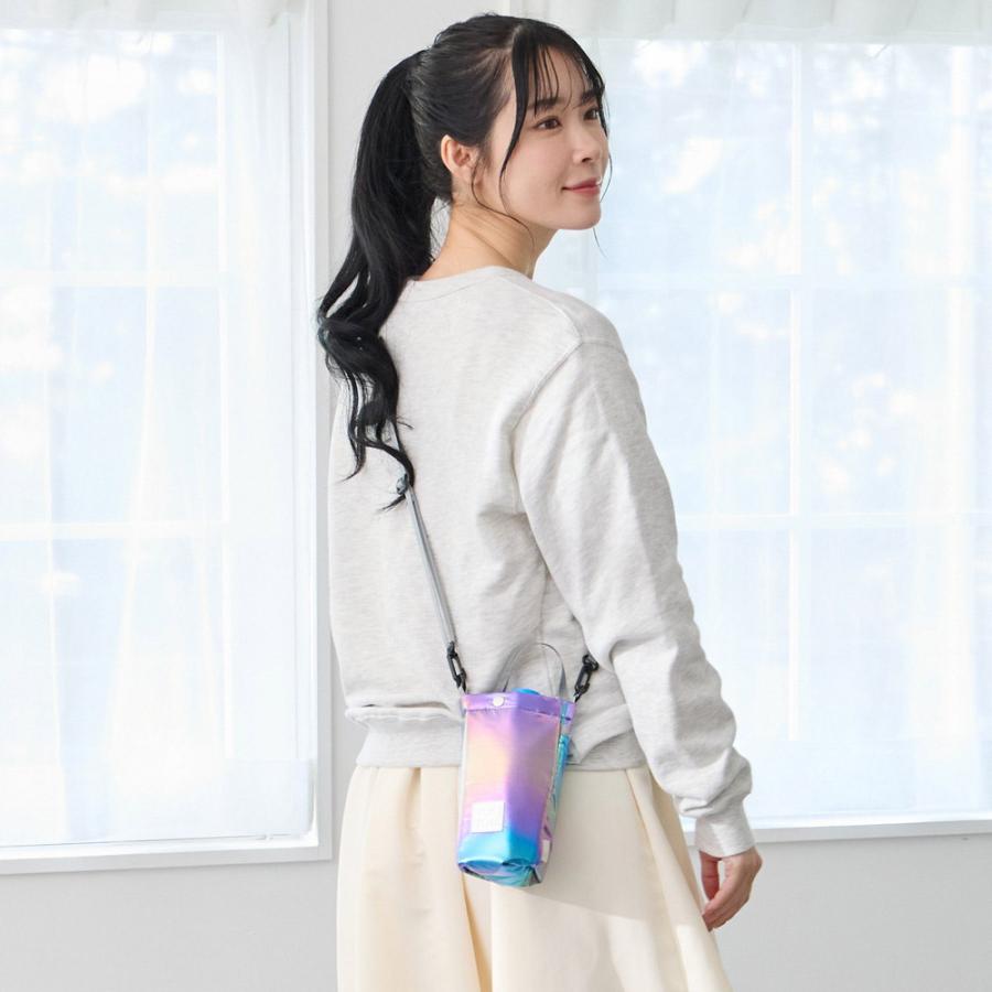 【ルートート公式】LT.ボトッシュ.ルミエ-B（全4種）2025新作 品番3589 | ROOTOTE | 09