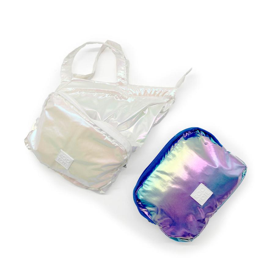 【ルートート公式】LT.メッケル.ルミエ-B（全5種） 2026新作 品番3590 | ROOTOTE | 08