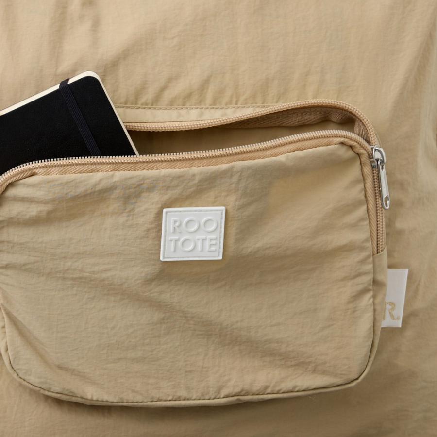 【ルートート公式】LT.メッケル.ルミエ-B（全5種） 2026新作 品番3590 | ROOTOTE | 11