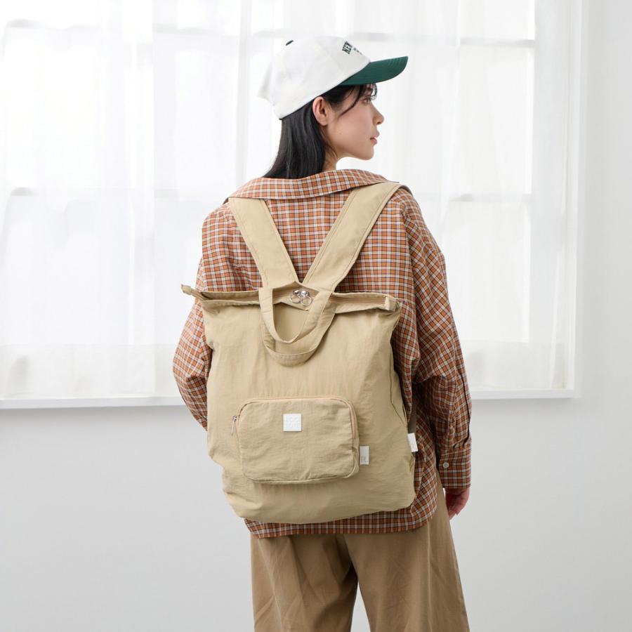 【ルートート公式】LT.メッケル.ルミエ-B（全5種） 2026新作 品番3590 | ROOTOTE | 18