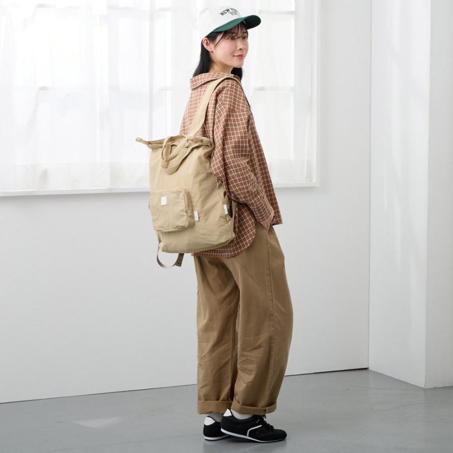 【ルートート公式】LT.メッケル.ルミエ-B（全5種） 2026新作 品番3590 | ROOTOTE | 17