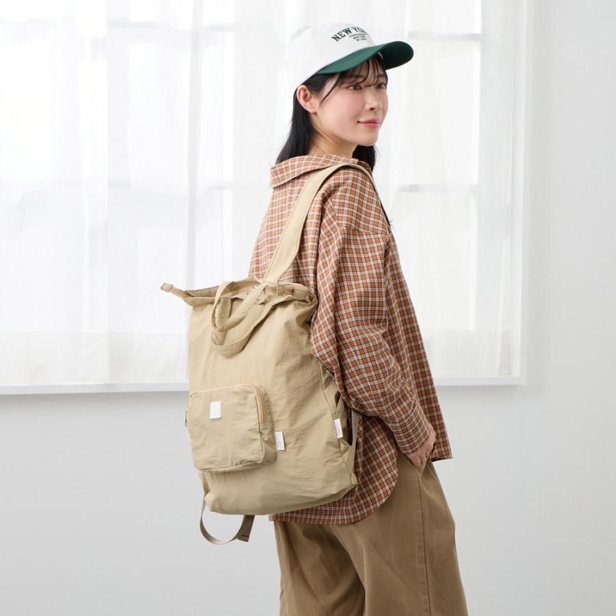 【ルートート公式】LT.メッケル.ルミエ-B（全5種） 2026新作 品番3590 | ROOTOTE | 16