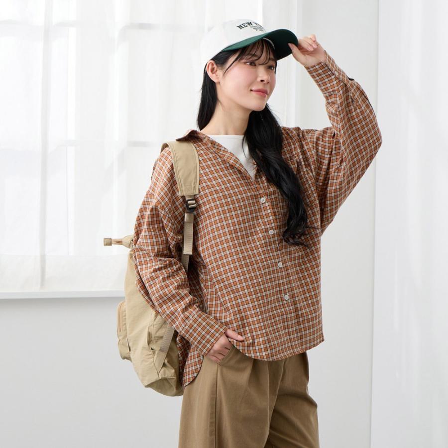 【ルートート公式】LT.メッケル.ルミエ-B（全5種） 2026新作 品番3590 | ROOTOTE | 15