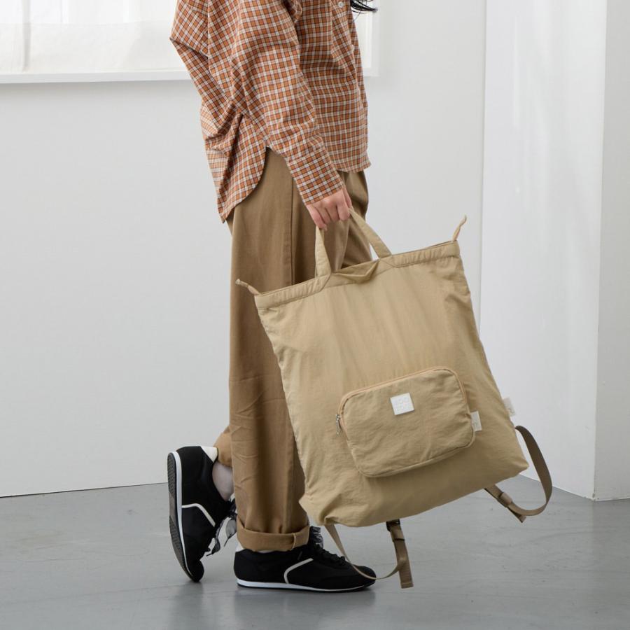 【ルートート公式】LT.メッケル.ルミエ-B（全5種） 2026新作 品番3590 | ROOTOTE | 19