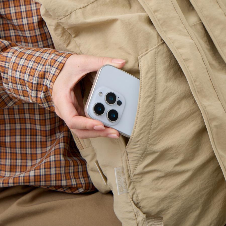 【ルートート公式】LT.メッケル.ルミエ-B（全5種） 2026新作 品番3590 | ROOTOTE | 13