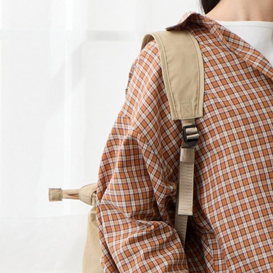 【ルートート公式】LT.メッケル.ルミエ-B（全5種） 2026新作 品番3590 | ROOTOTE | 14