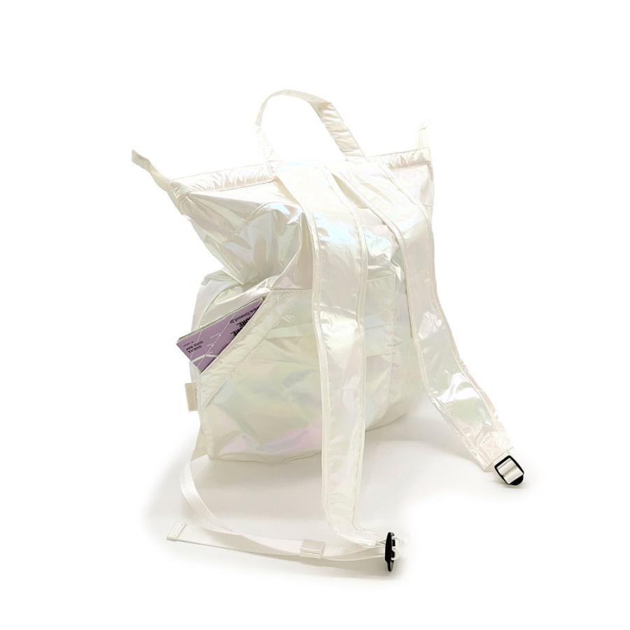 【ルートート公式】LT.メッケル.ルミエ-B（全5種） 2026新作 品番3590 | ROOTOTE | 06