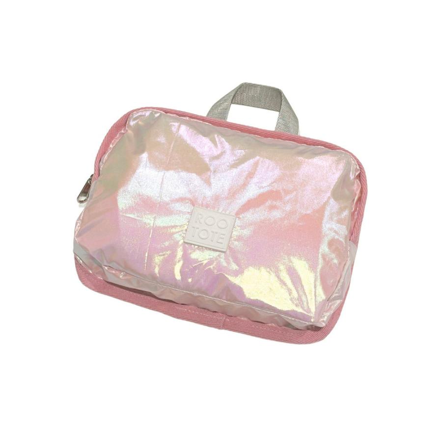 【ルートート公式】LT.メッケル.ルミエ-B（全5種） 2026新作 品番3590 | ROOTOTE | 10