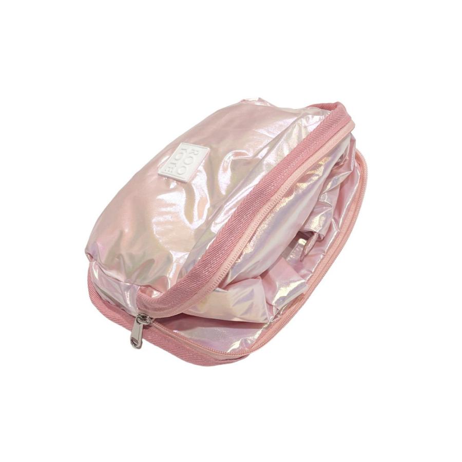 【ルートート公式】LT.メッケル.ルミエ-B（全5種） 2026新作 品番3590 | ROOTOTE | 09