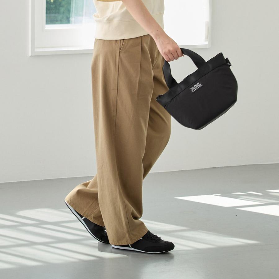 【ルートート公式】PT.サーモキーパー.ランチS.ベーシック-D（全4種）2026新作 品番3596 | ROOTOTE | 16