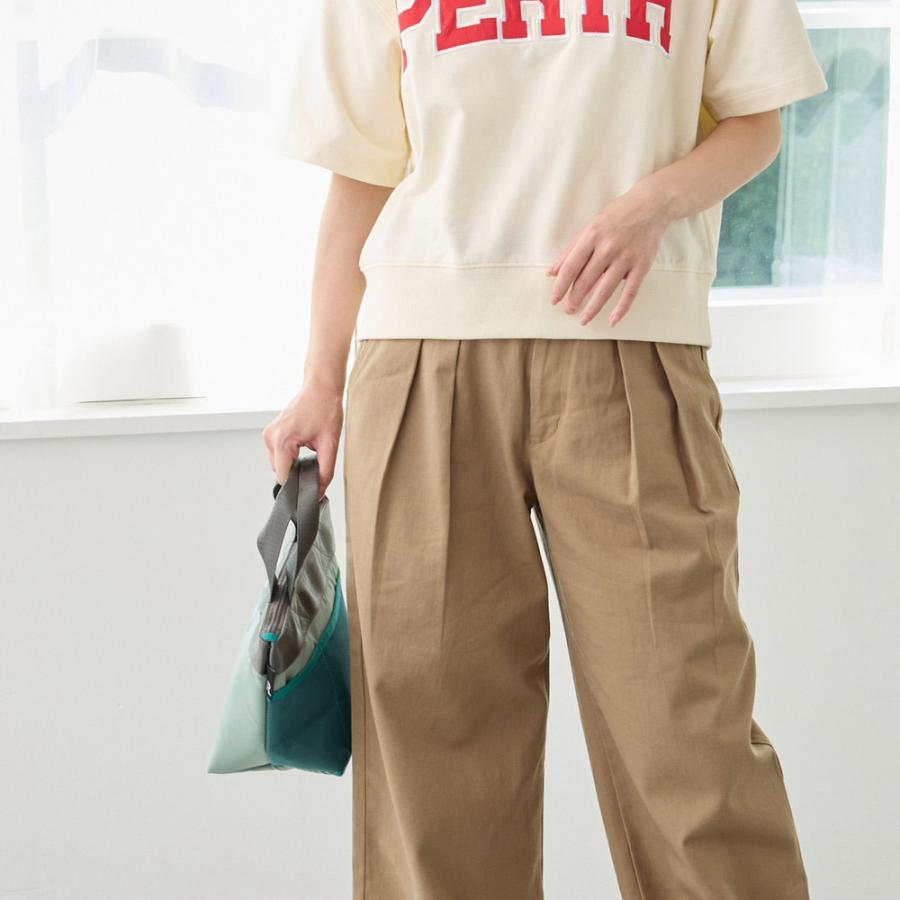 【ルートート公式】PT.サーモキーパー.ランチS.ベーシック-D（全4種）2026新作 品番3596 | ROOTOTE | 18