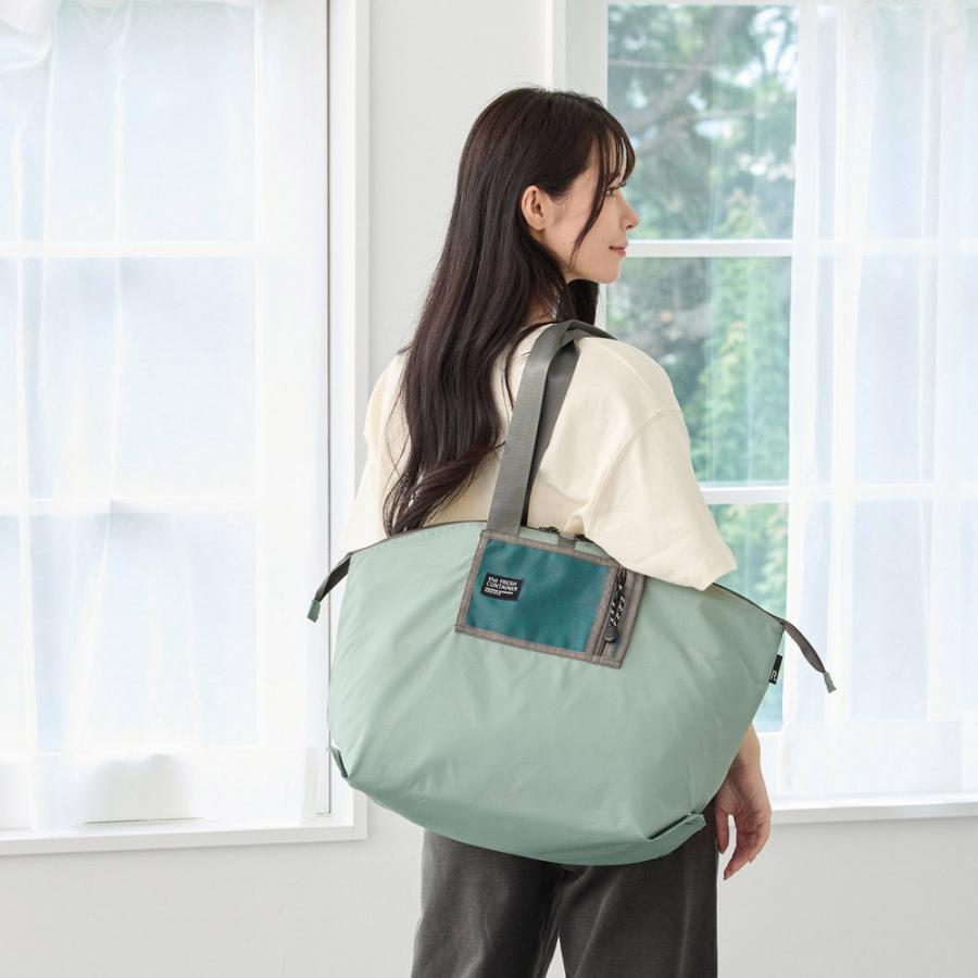 【ルートート公式】PT.サーモキーパー.バレル.ベーシック-D（全4種）2026新作 品番3597 | ROOTOTE | 13