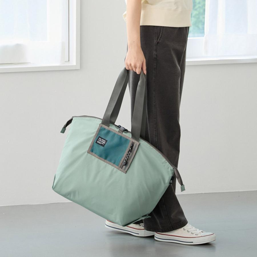 【ルートート公式】PT.サーモキーパー.バレル.ベーシック-D（全4種）2026新作 品番3597 | ROOTOTE | 16