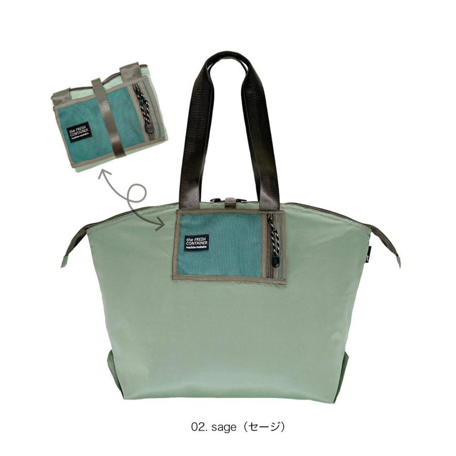 【ルートート公式】PT.サーモキーパー.バレル.ベーシック-D（全4種）2026新作 品番3597 | ROOTOTE | 02