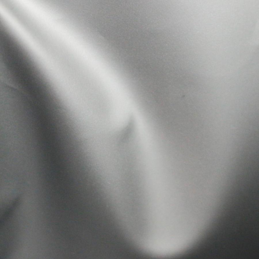 【ルートート公式】PT.サーモキーパー.バレル.ベーシック-D（全4種）2026新作 品番3597 | ROOTOTE | 06