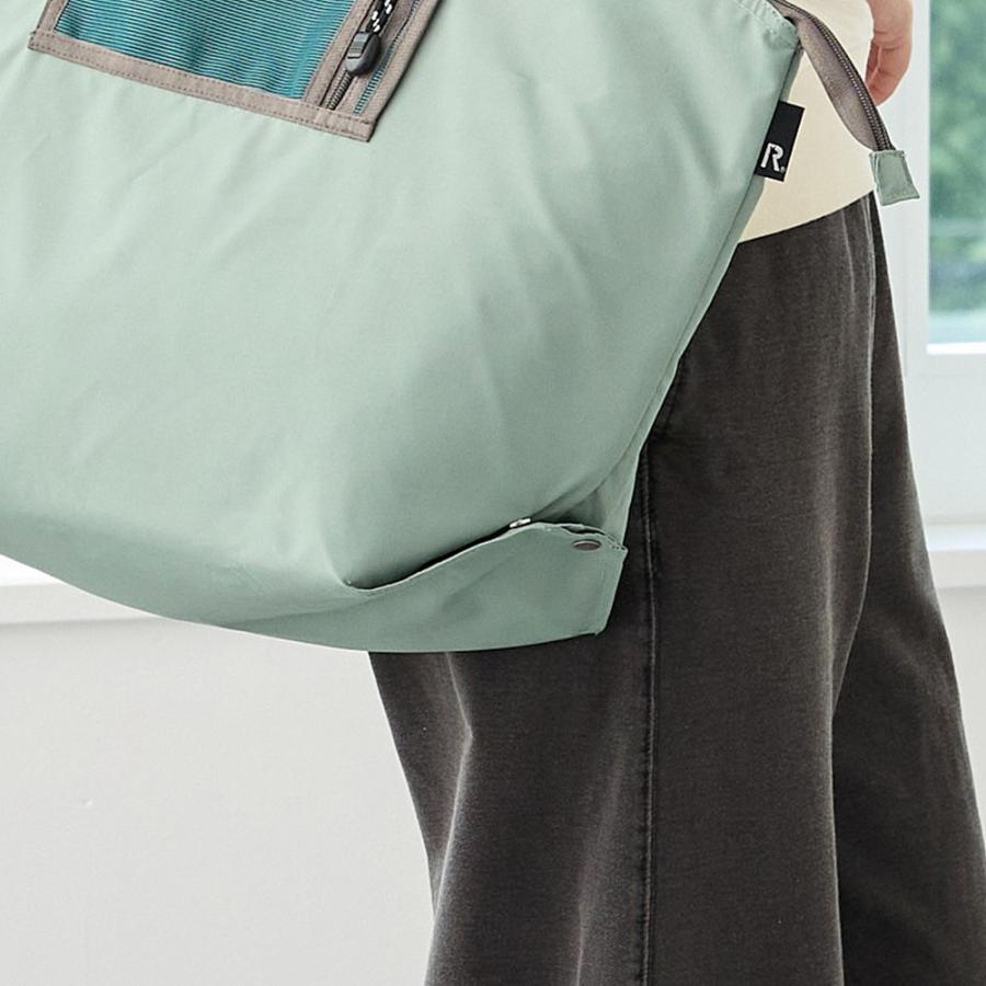 【ルートート公式】PT.サーモキーパー.バレル.ベーシック-D（全4種）2026新作 品番3597 | ROOTOTE | 11