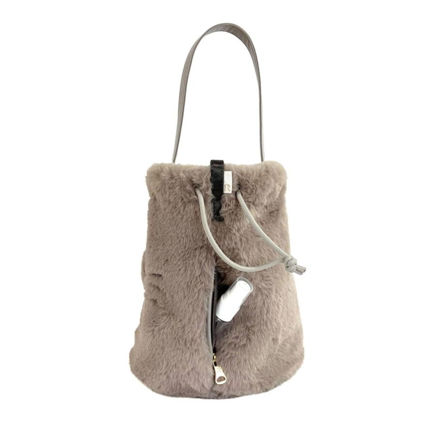 【ルートート公式】EU.べビールー.ホノボノ-A（全4種）2025新作 品番3615 | ROOTOTE | 10