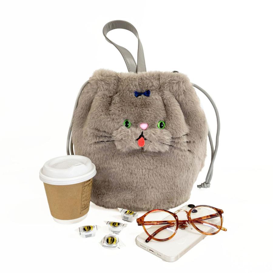 【ルートート公式】EU.べビールー.ホノボノ-A（全4種）2025新作 品番3615 | ROOTOTE | 11