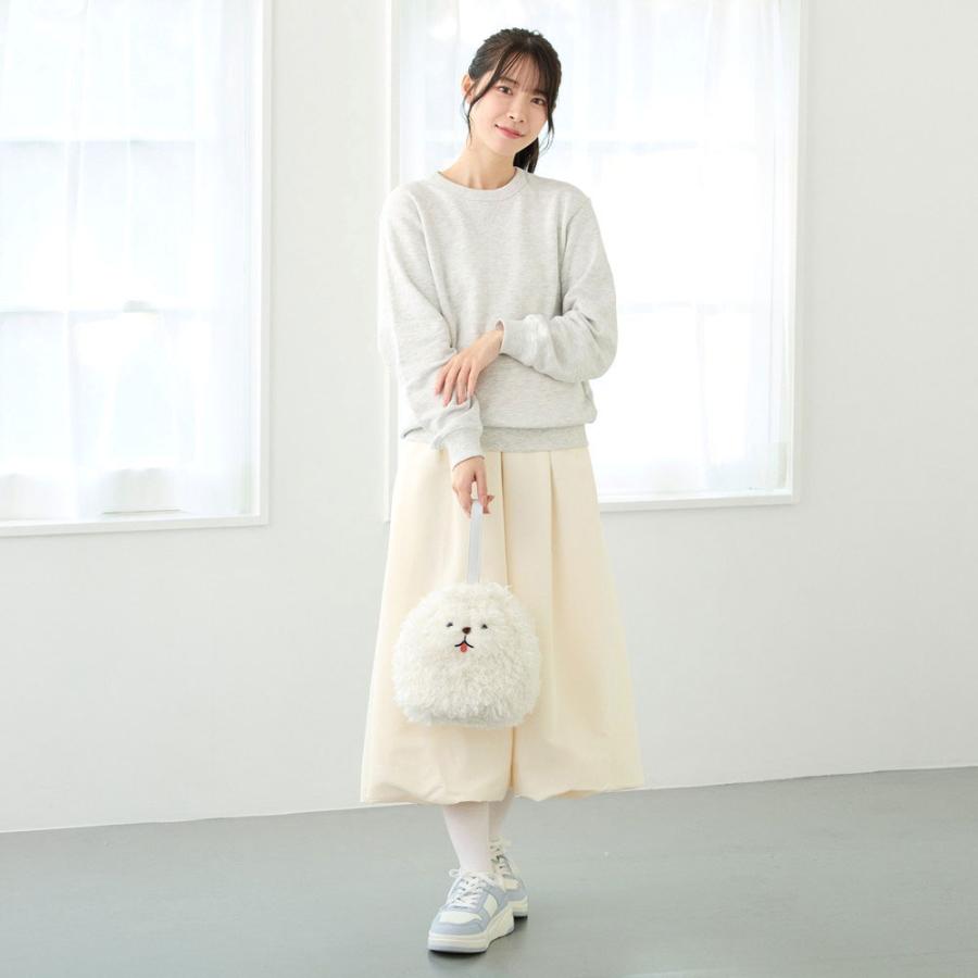 【ルートート公式】EU.べビールー.ホノボノ-A（全4種）2025新作 品番3615 | ROOTOTE | 13