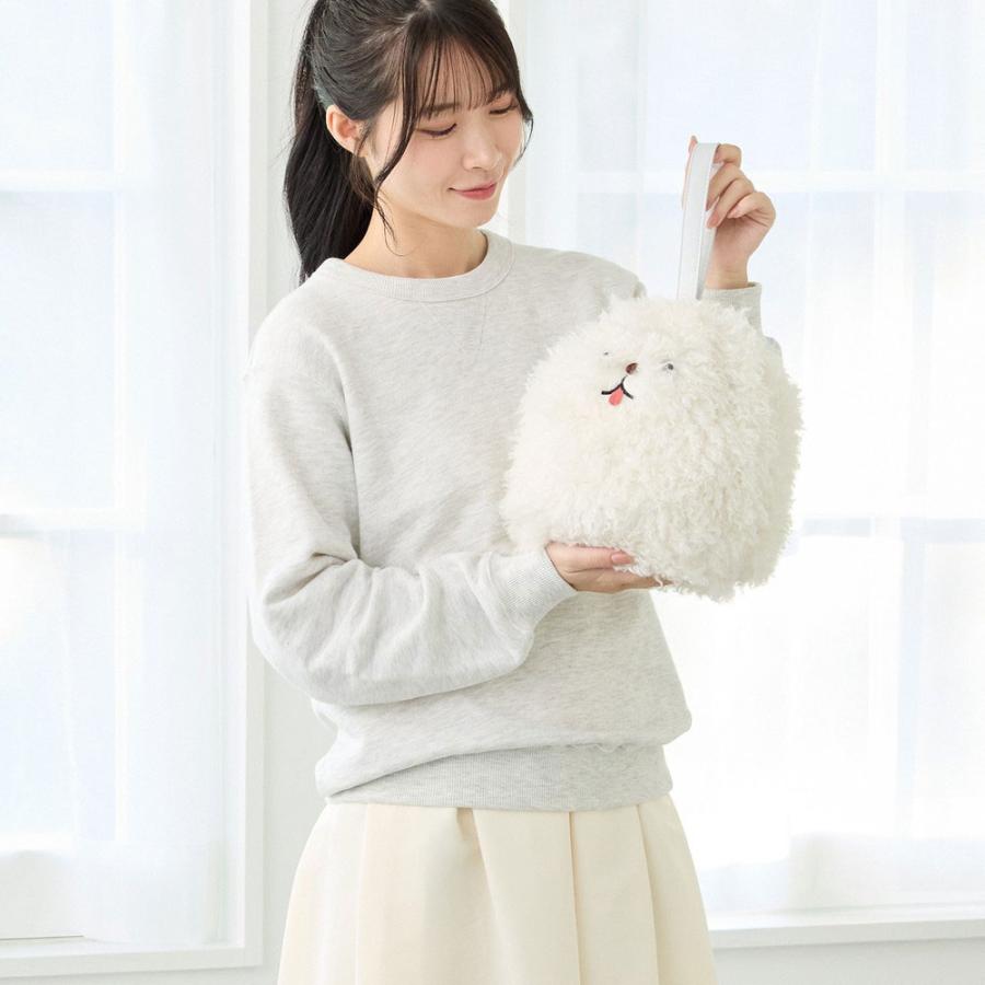 【ルートート公式】EU.べビールー.ホノボノ-A（全4種）2025新作 品番3615 | ROOTOTE | 15