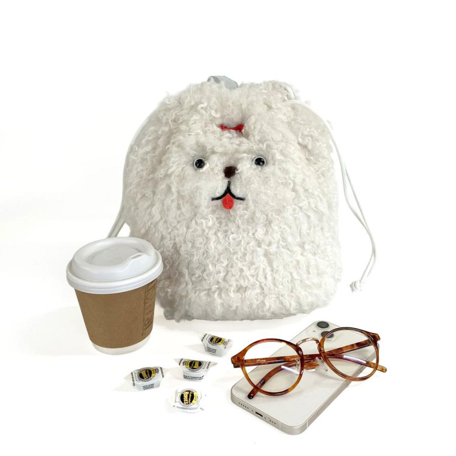 【ルートート公式】EU.べビールー.ホノボノ-A（全4種）2025新作 品番3615 | ROOTOTE | 16