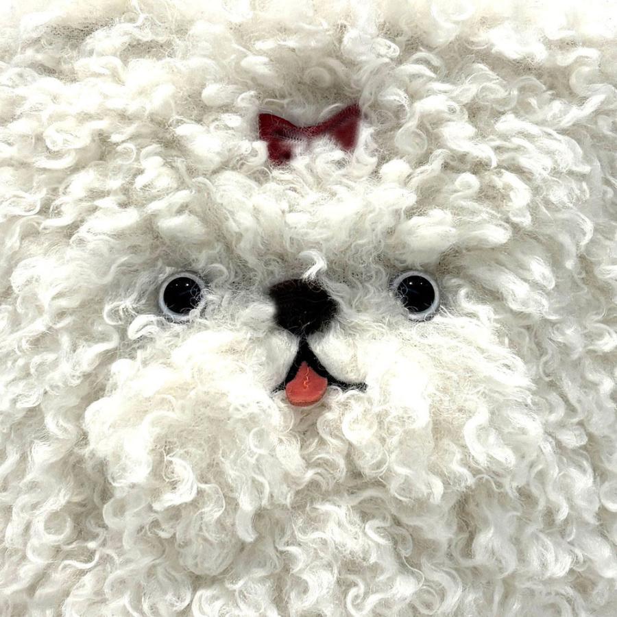 【ルートート公式】EU.べビールー.ホノボノ-A（全4種）2025新作 品番3615 | ROOTOTE | 05