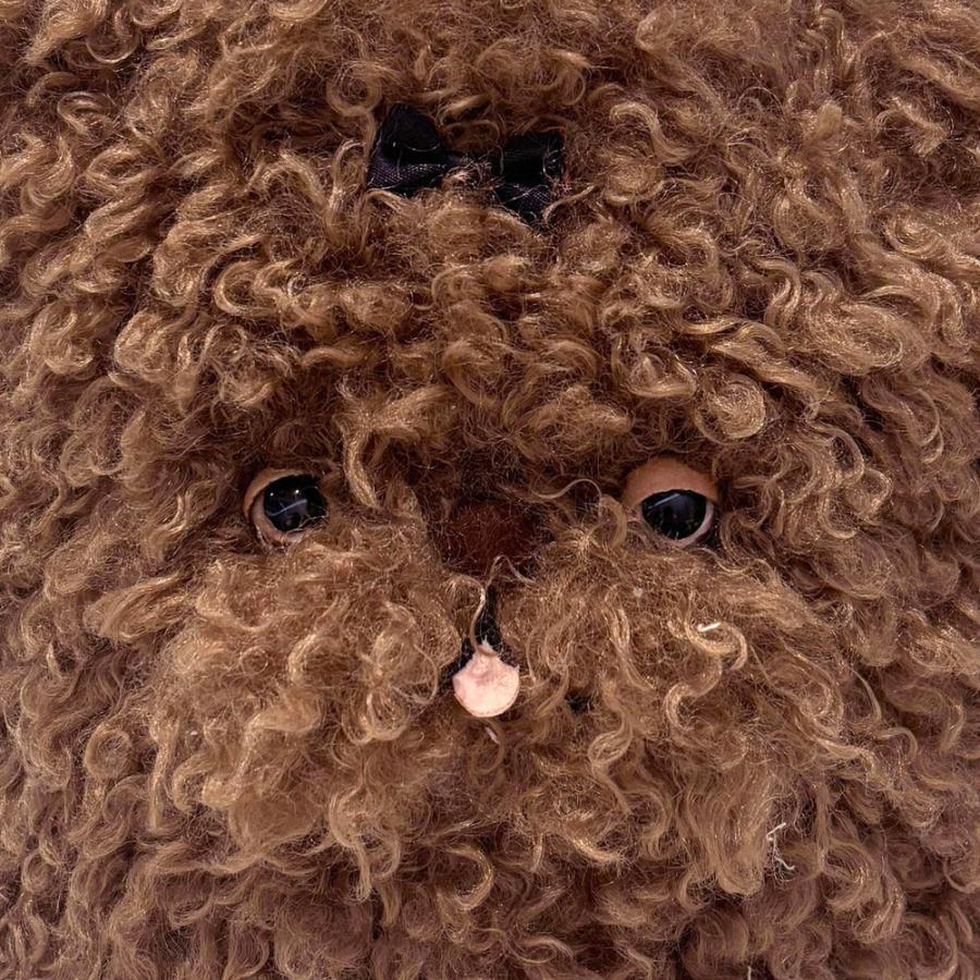 【ルートート公式】EU.べビールー.ホノボノ-A（全4種）2025新作 品番3615 | ROOTOTE | 06