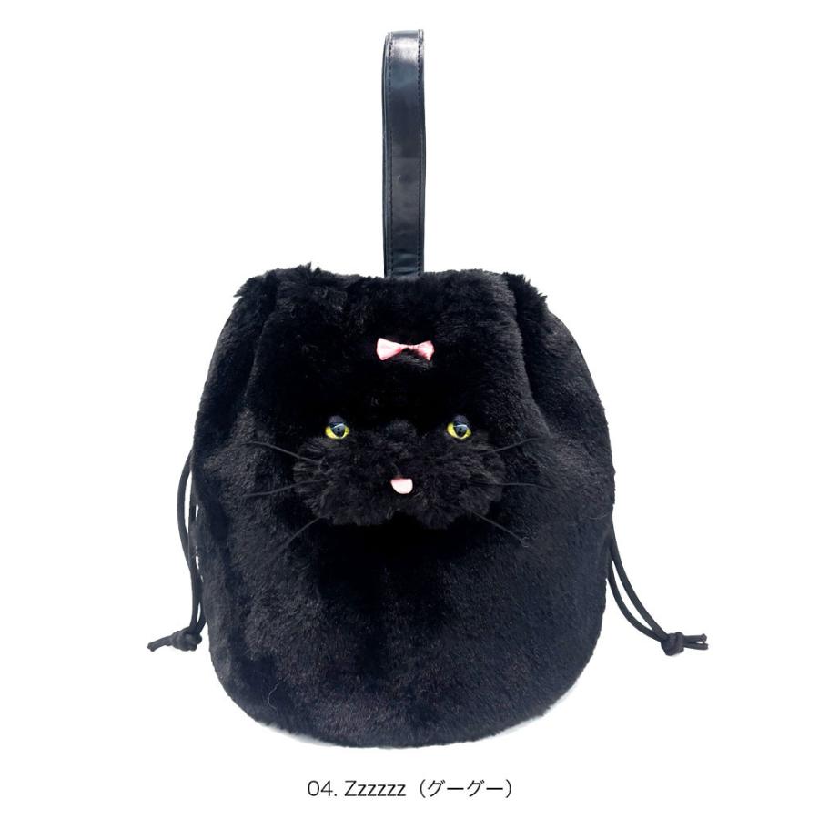 【ルートート公式】EU.べビールー.ホノボノ-A（全4種）2025新作 品番3615 | ROOTOTE | 04