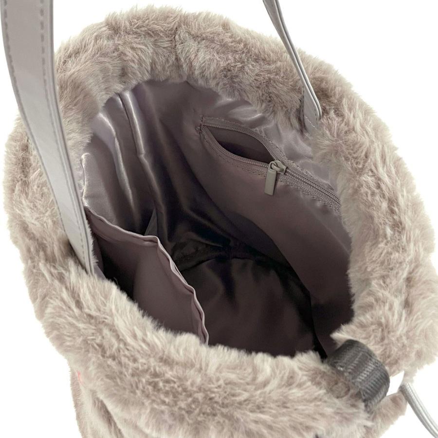 【ルートート公式】EU.べビールー.ホノボノ-A（全4種）2025新作 品番3615 | ROOTOTE | 09