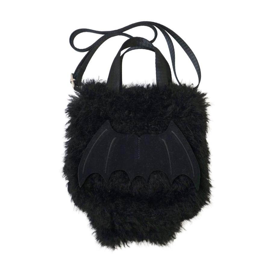 【ルートート公式】EU.ベビールー.2way.クリプティッド-E（全5種）2025新作 品番3616 | ROOTOTE | 11