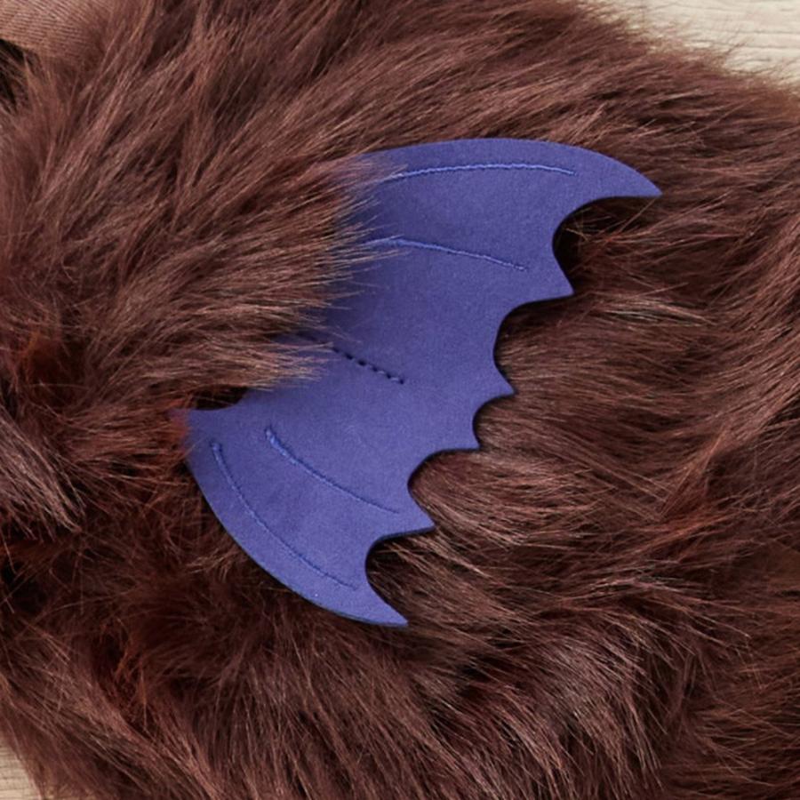 【ルートート公式】EU.ベビールー.2way.クリプティッド-E（全5種）2025新作 品番3616 | ROOTOTE | 08