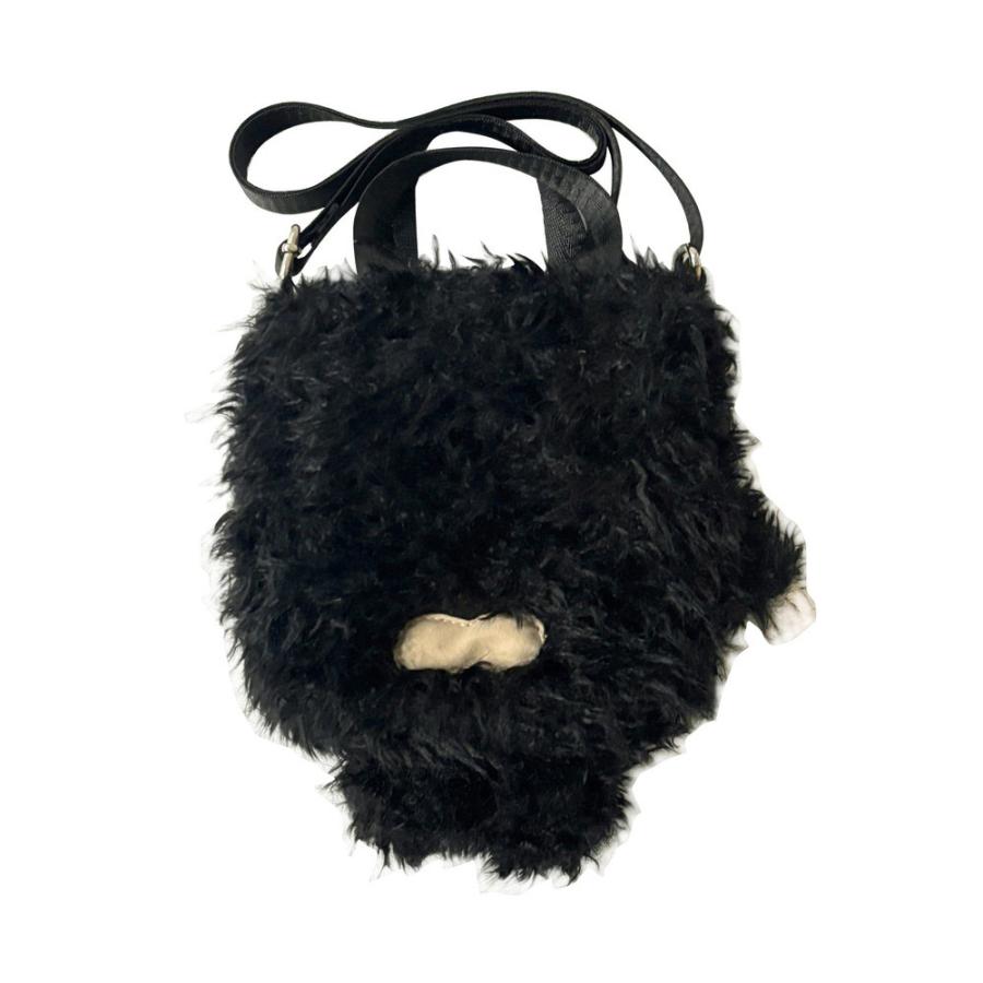 【ルートート公式】EU.ベビールー.2way.クリプティッド-E（全5種）2025新作 品番3616 | ROOTOTE | 06