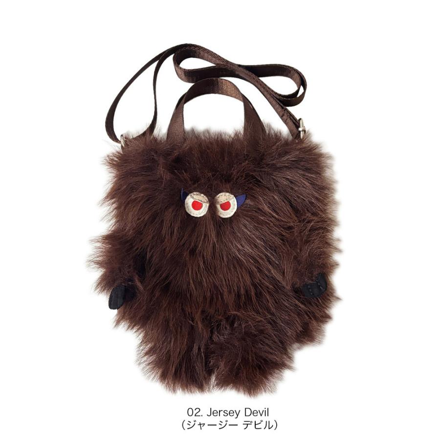 【ルートート公式】EU.ベビールー.2way.クリプティッド-E（全5種）2025新作 品番3616 | ROOTOTE | 02