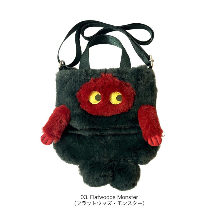 【ルートート公式】EU.ベビールー.2way.クリプティッド-E（全5種）2025新作 品番3616 | ROOTOTE | 03