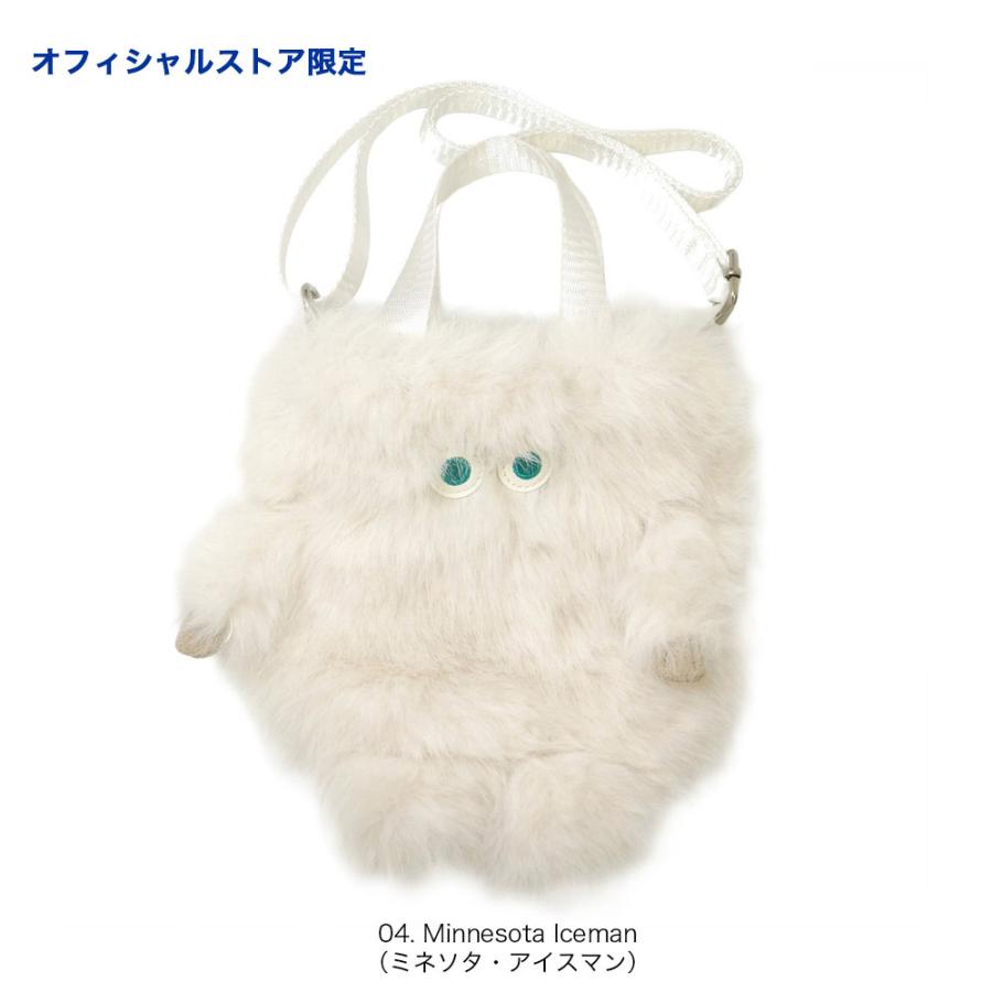 【ルートート公式】EU.ベビールー.2way.クリプティッド-E（全5種）2025新作 品番3616 | ROOTOTE | 04