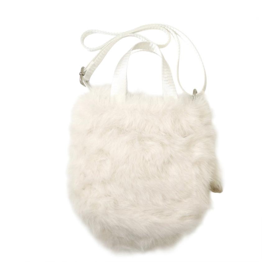 【ルートート公式】EU.ベビールー.2way.クリプティッド-E（全5種）2025新作 品番3616 | ROOTOTE | 10