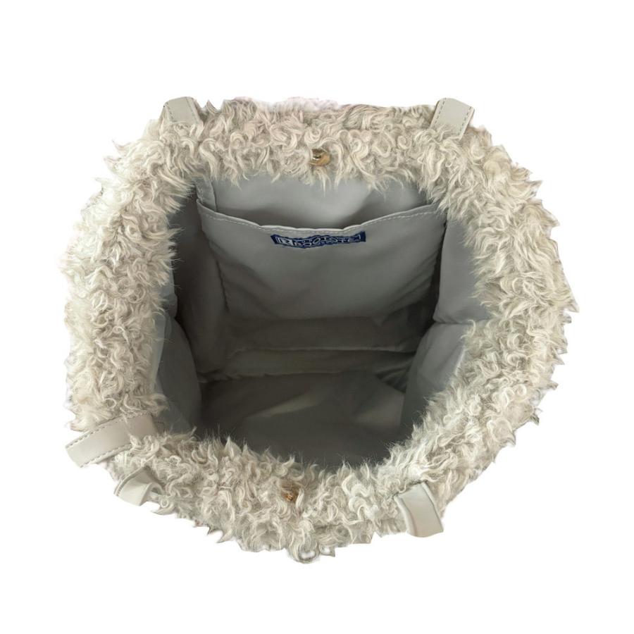 【ルートート公式】EU.トール.2way.クリプティッド-E（全3種）2025新作 品番3617 | ROOTOTE | 09